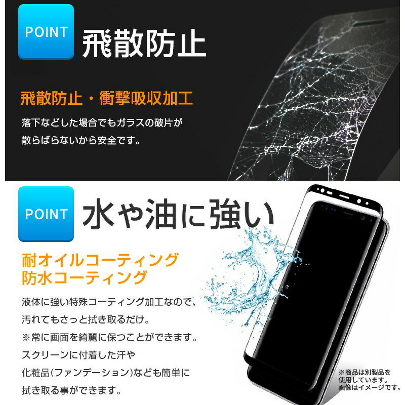 xiaomi 14 Ultra Redmi Note 13 Pro+ ガラス フィルム シャオミ 保護 12 5G 13T Pro 12C 11 Pro note 10T Mi 10 Lite 11T Redmi 9T 強化 カバー 透明 クリア 黒｜mywaysmart｜08