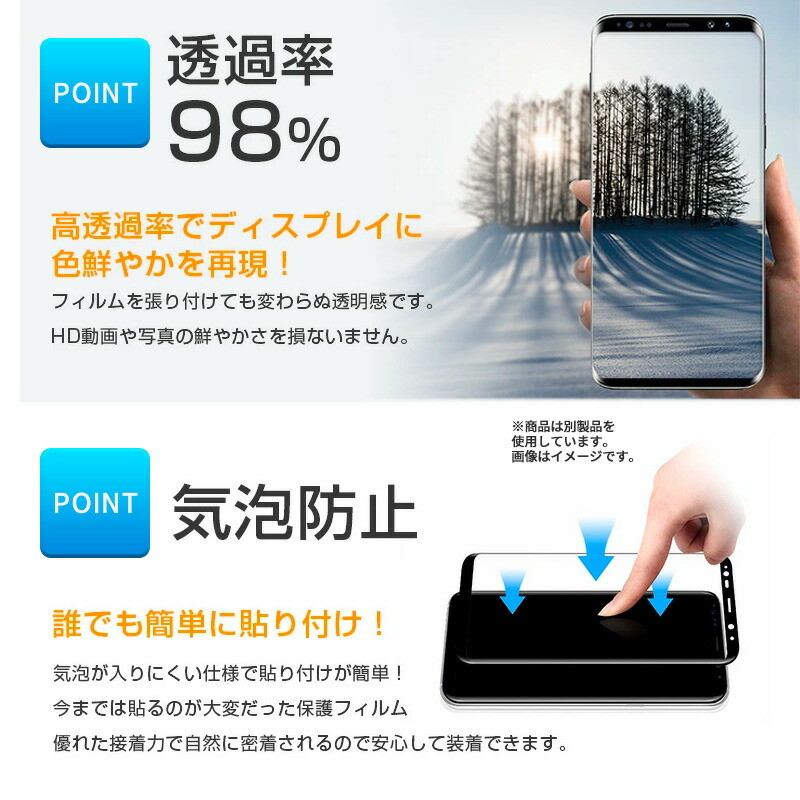 xiaomi 14 Ultra Redmi Note 13 Pro+ ガラス フィルム シャオミ 保護 12 5G 13T Pro 12C 11 Pro note 10T Mi 10 Lite 11T Redmi 9T 強化 カバー 透明 クリア 黒｜mywaysmart｜07