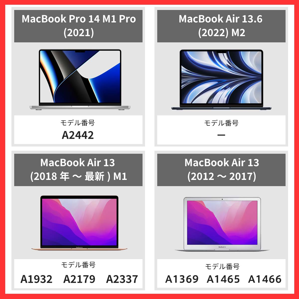 MacBook Pro MacBookの商品一覧｜ノートパソコン｜スマホ、タブレット、パソコン 通販 - Yahoo!ショッピング