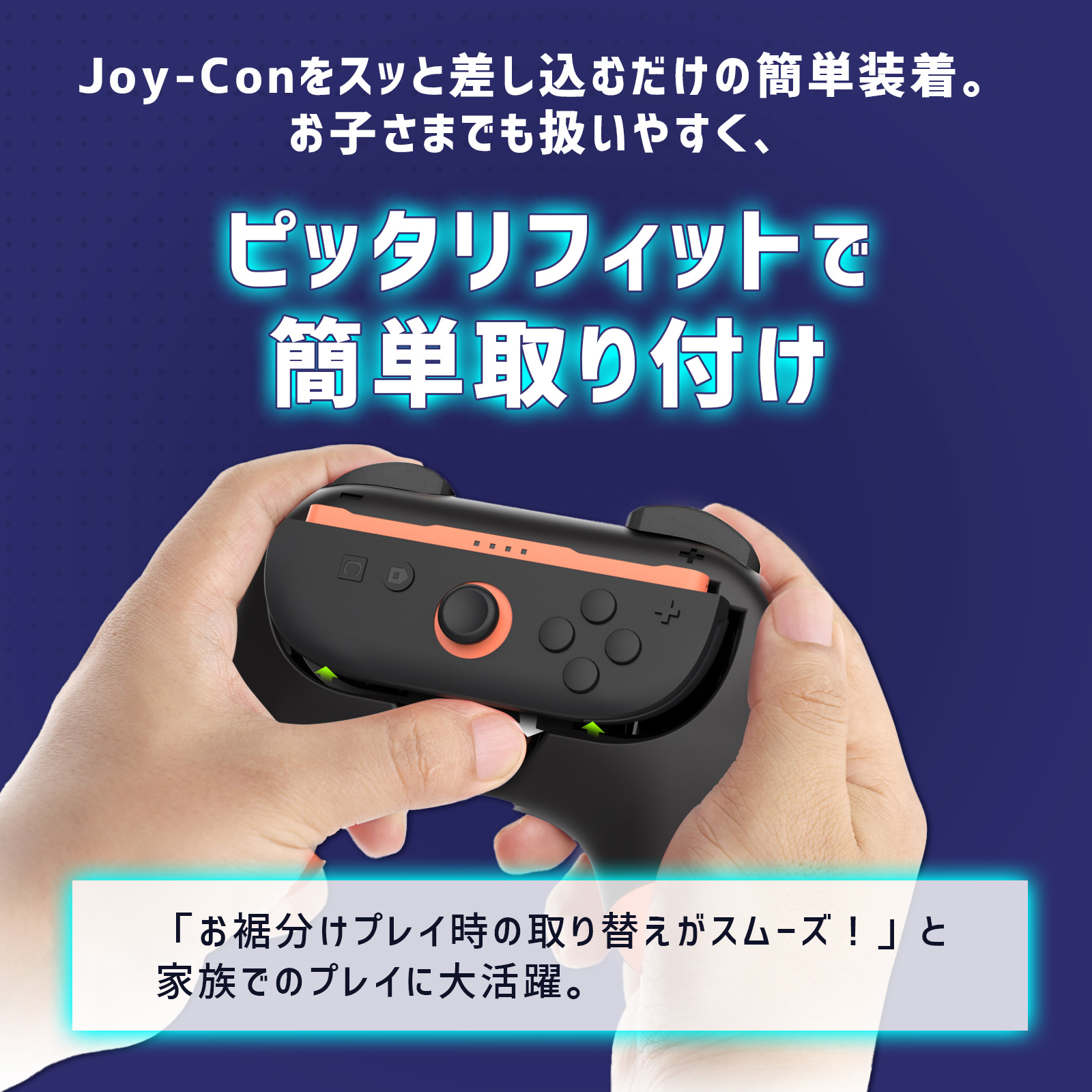 Amazon.com: Mumba Clear Case for Nintendo Switch 2 2025