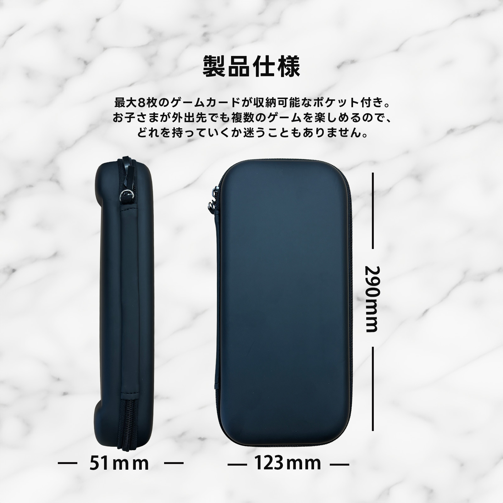 Switch 本体＋カセット2つ 任天堂 Switch2本体マリカセット＋ゼルダティアーズ＋スクリーン