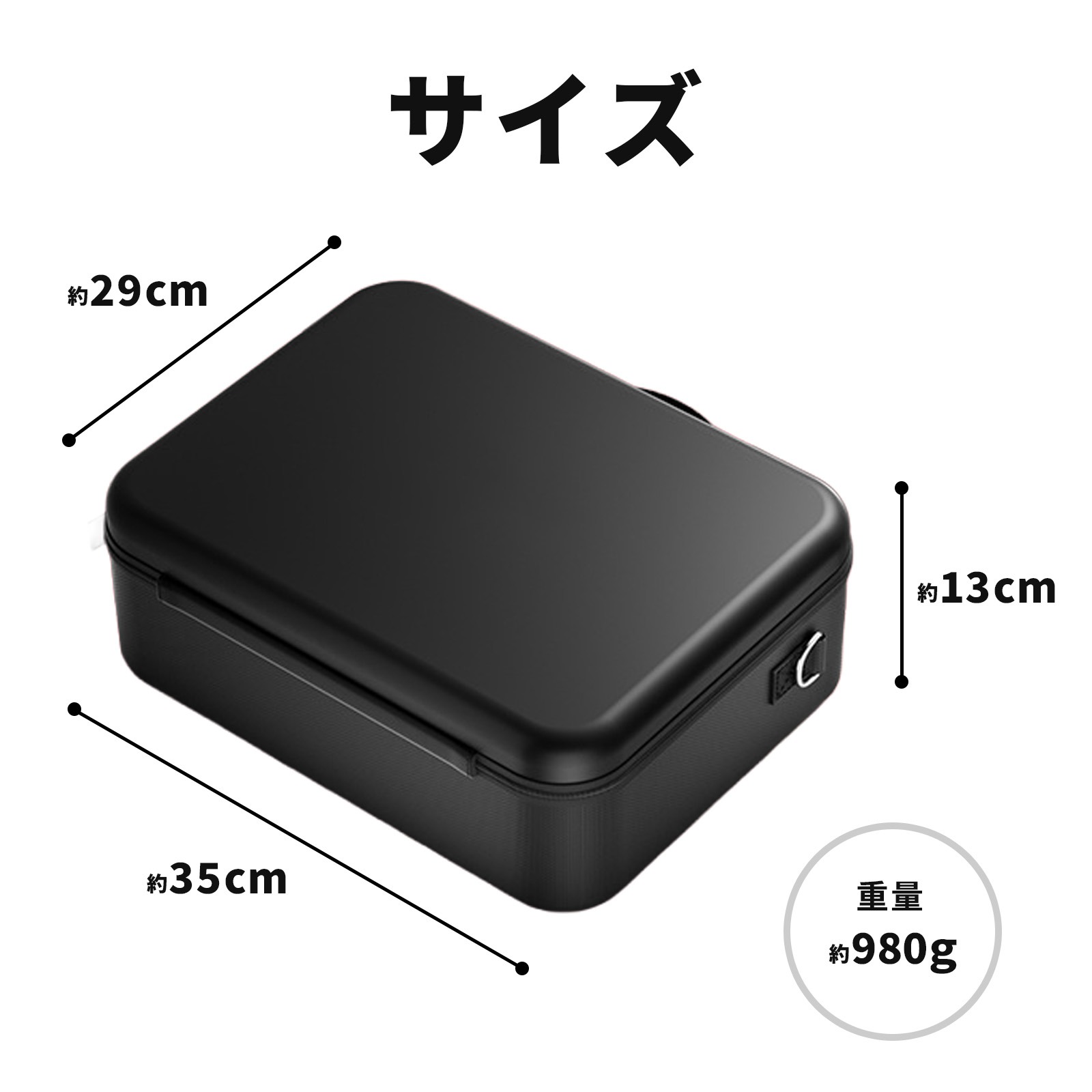 FIRME（フィルミ） Switch2 ケース Switch2 カバー ケース switch2