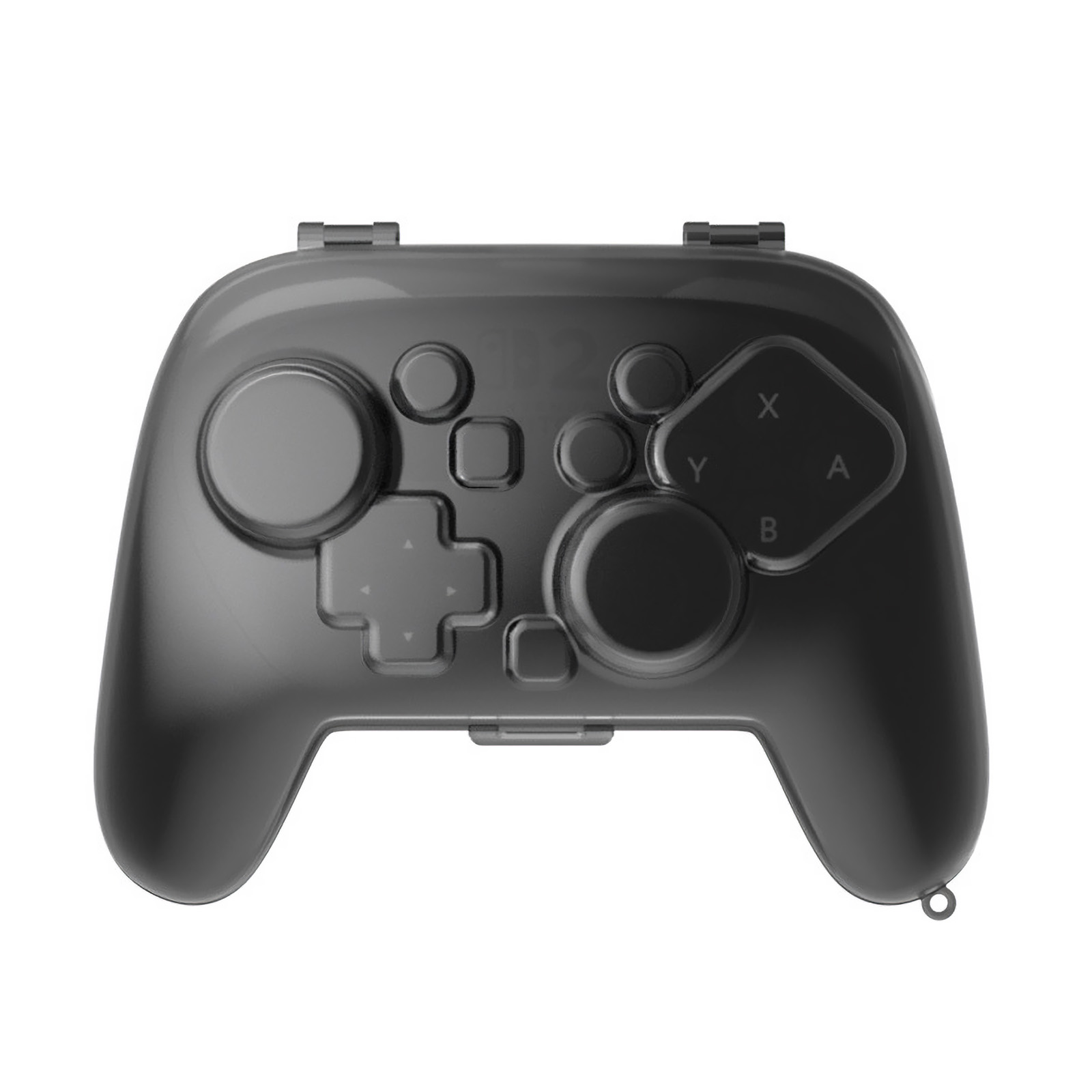 プロコン ケースのおすすめ人気商品一覧 通販 - Yahoo!ショッピング