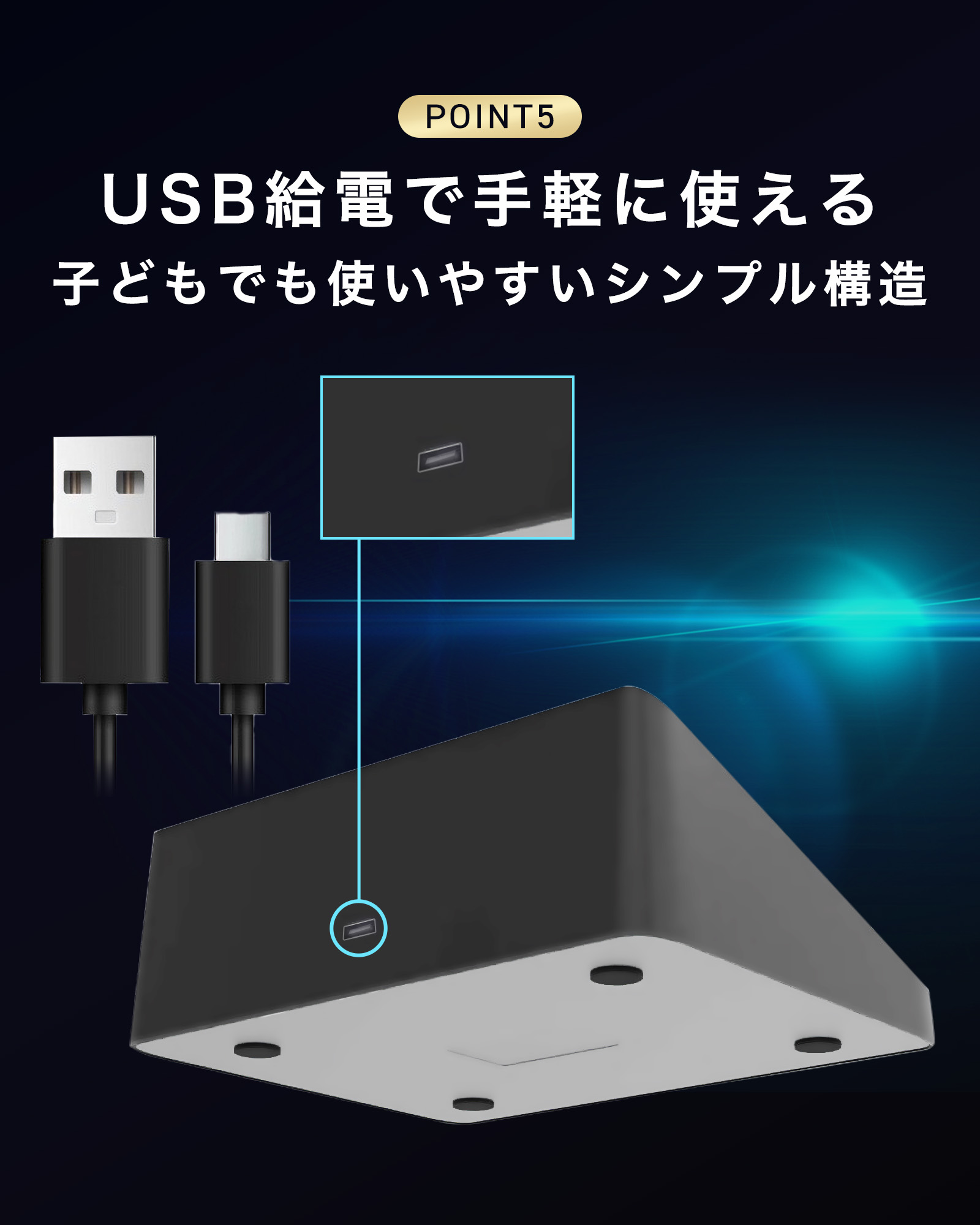 Switch 本体（付属品完備）＋ジョイコン＋microSD128GB Amazon.co.jp: Nintendo Switch 本体 (ニンテンドースイッチ