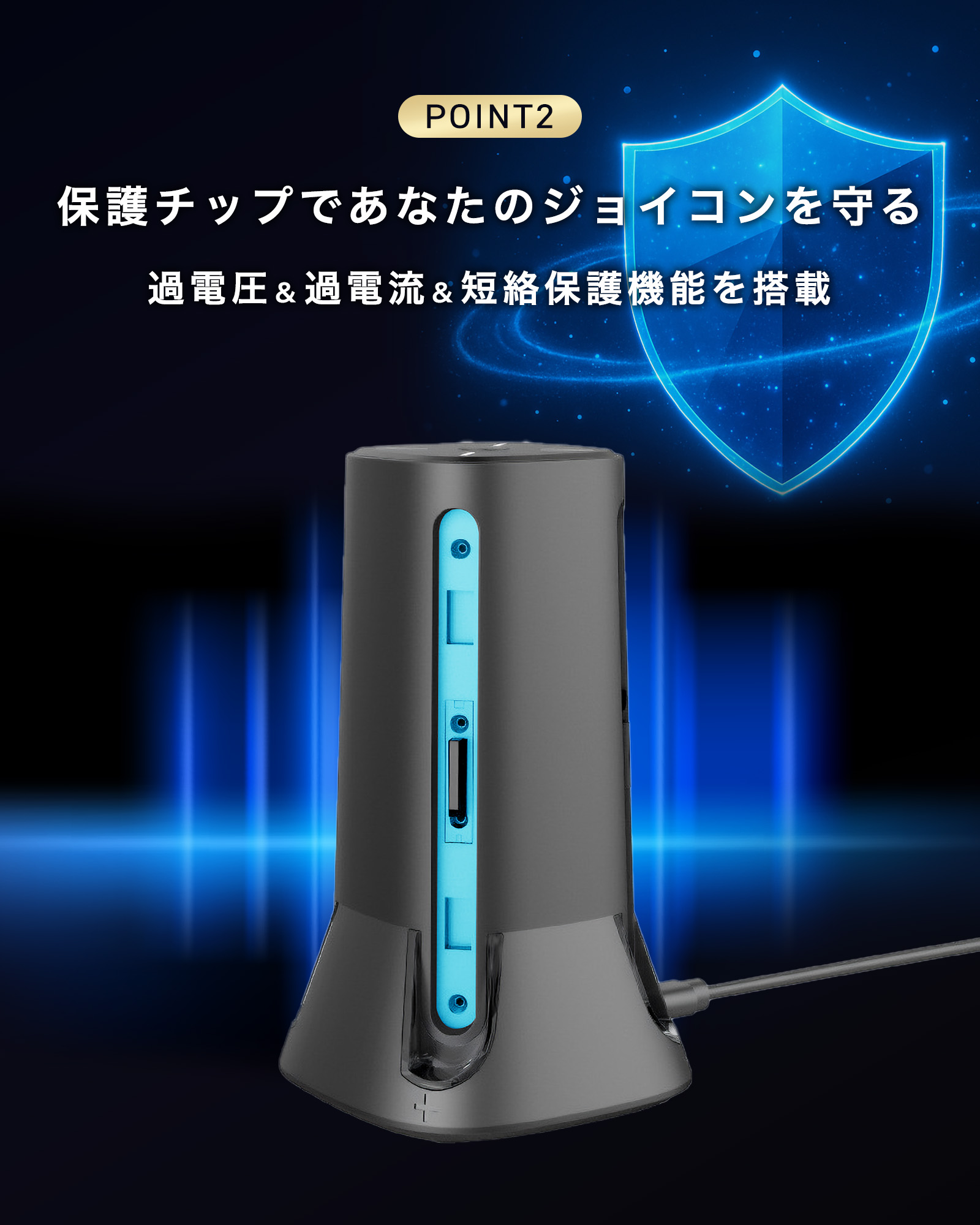 MY（任天堂）のおすすめ人気商品一覧 通販 - Yahoo!ショッピング