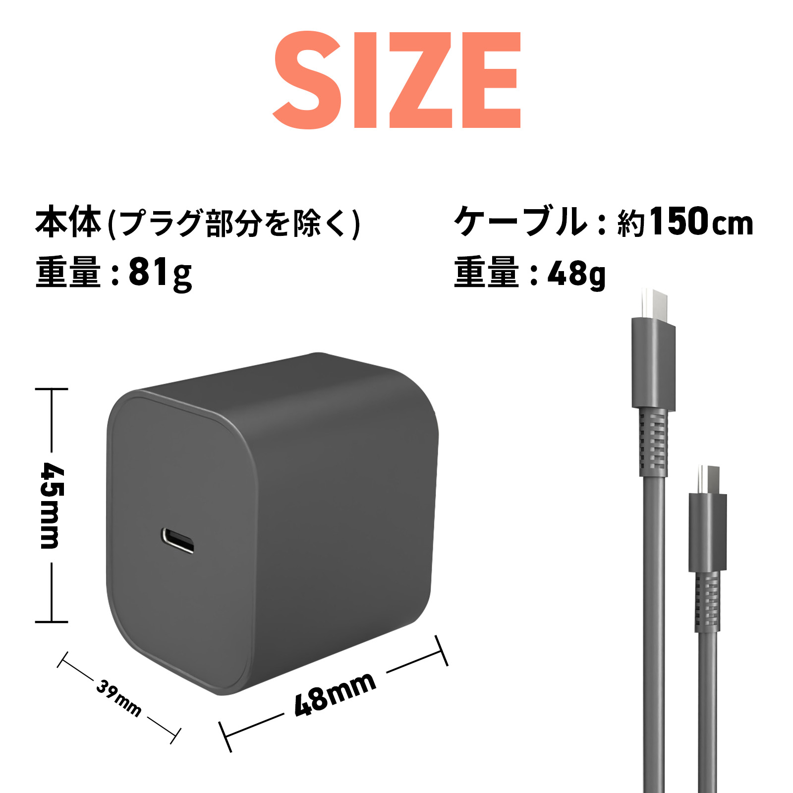 Nintendo Switch スイッチ スイッチ2 ライト アクセサリー 有機EL Lite