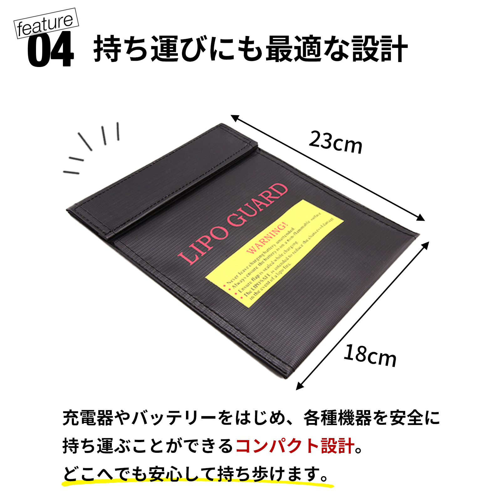 米軍 実物 地雷探知器用バッテリーバッグ 地雷探知機用バッグ