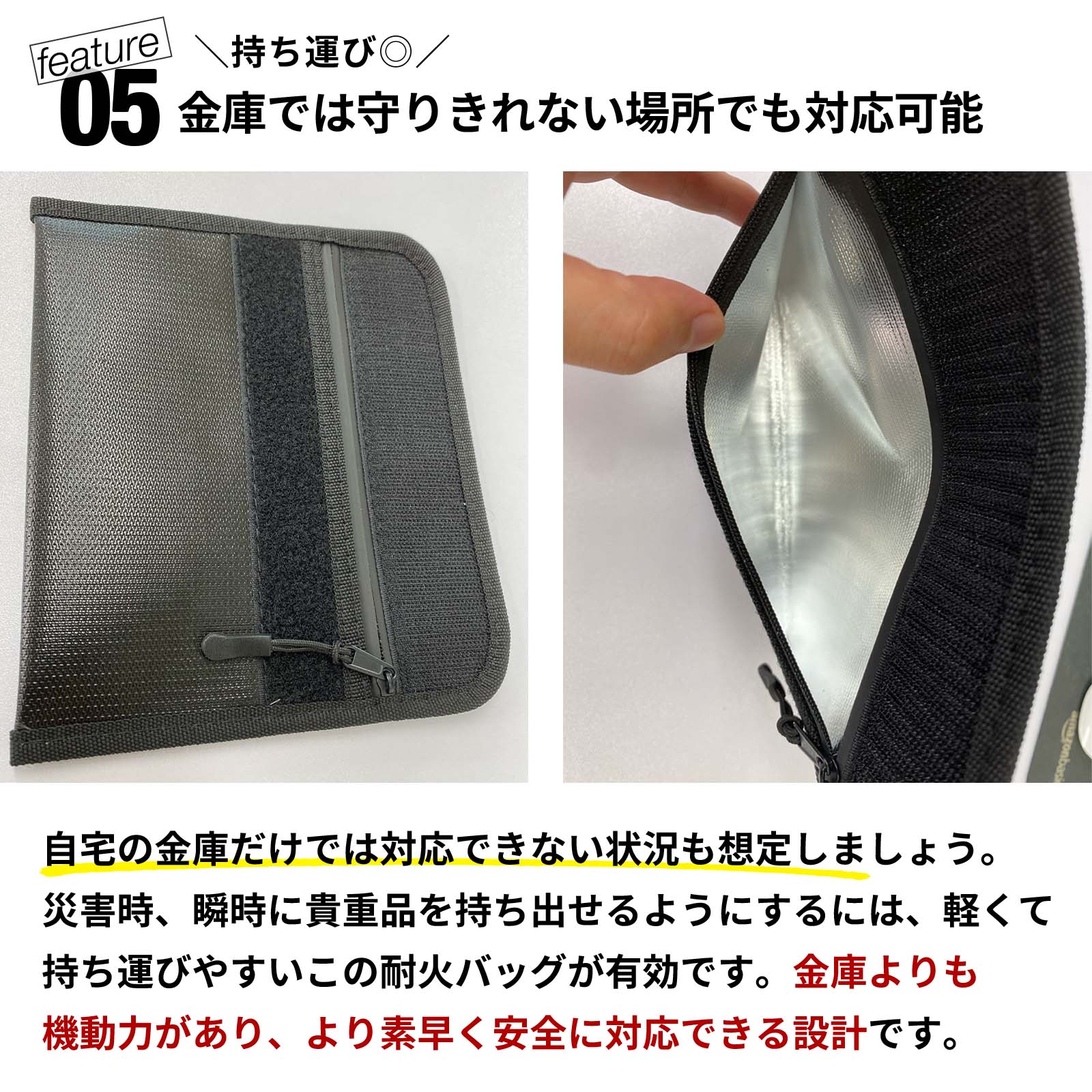 パーリーゲイツ ネオヒートブランケット 完品 バッテリー×外箱×ポーチ×その他 mz6036-01_1.jpg