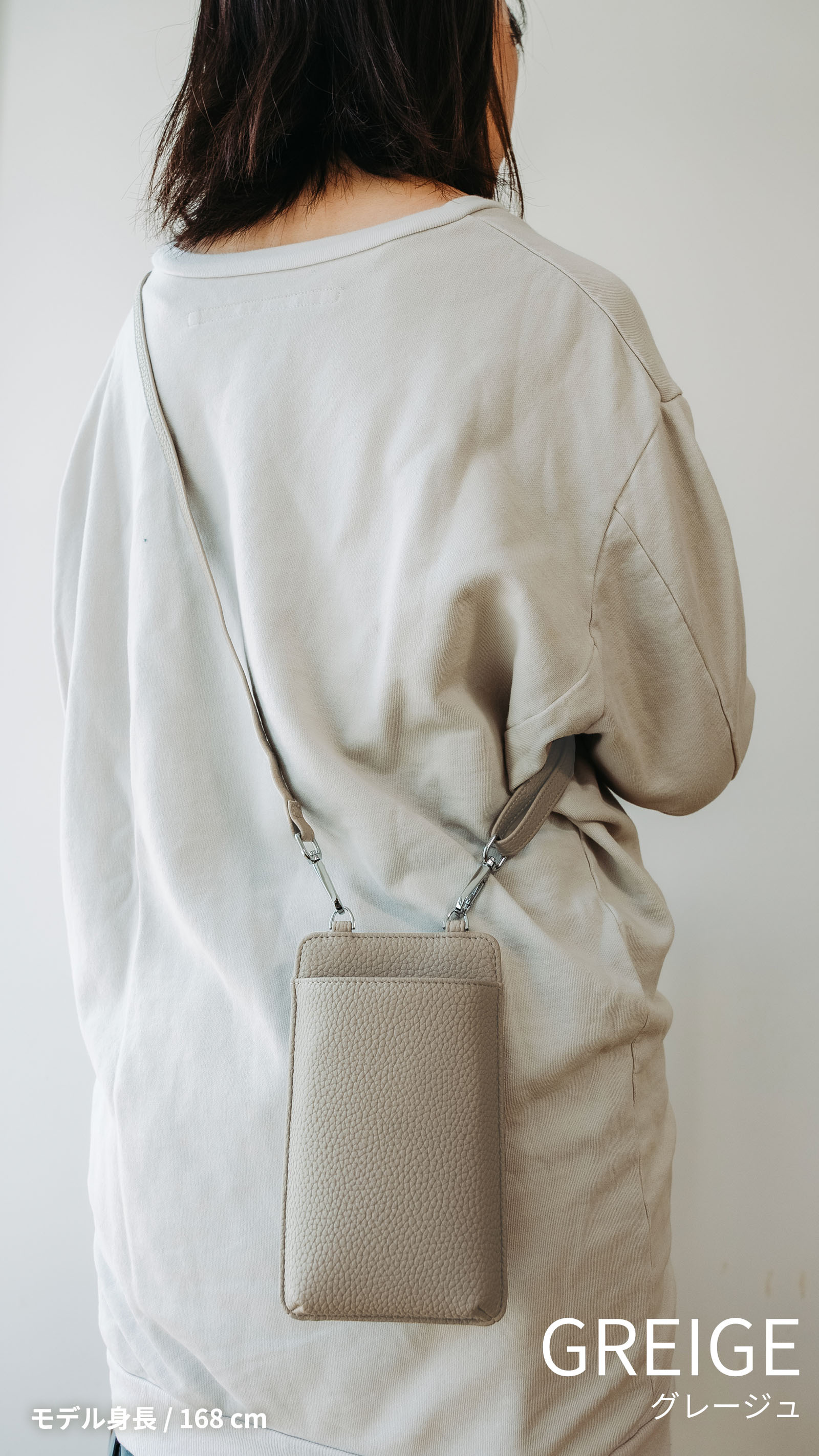 GIVENCHY ジバンシィ iPhone17/16ショルダー ポーチ 最安値 GIVENCHY ジバンシィ iPhone17/16ショルダー ポーチ 最安値 ジバンシィ