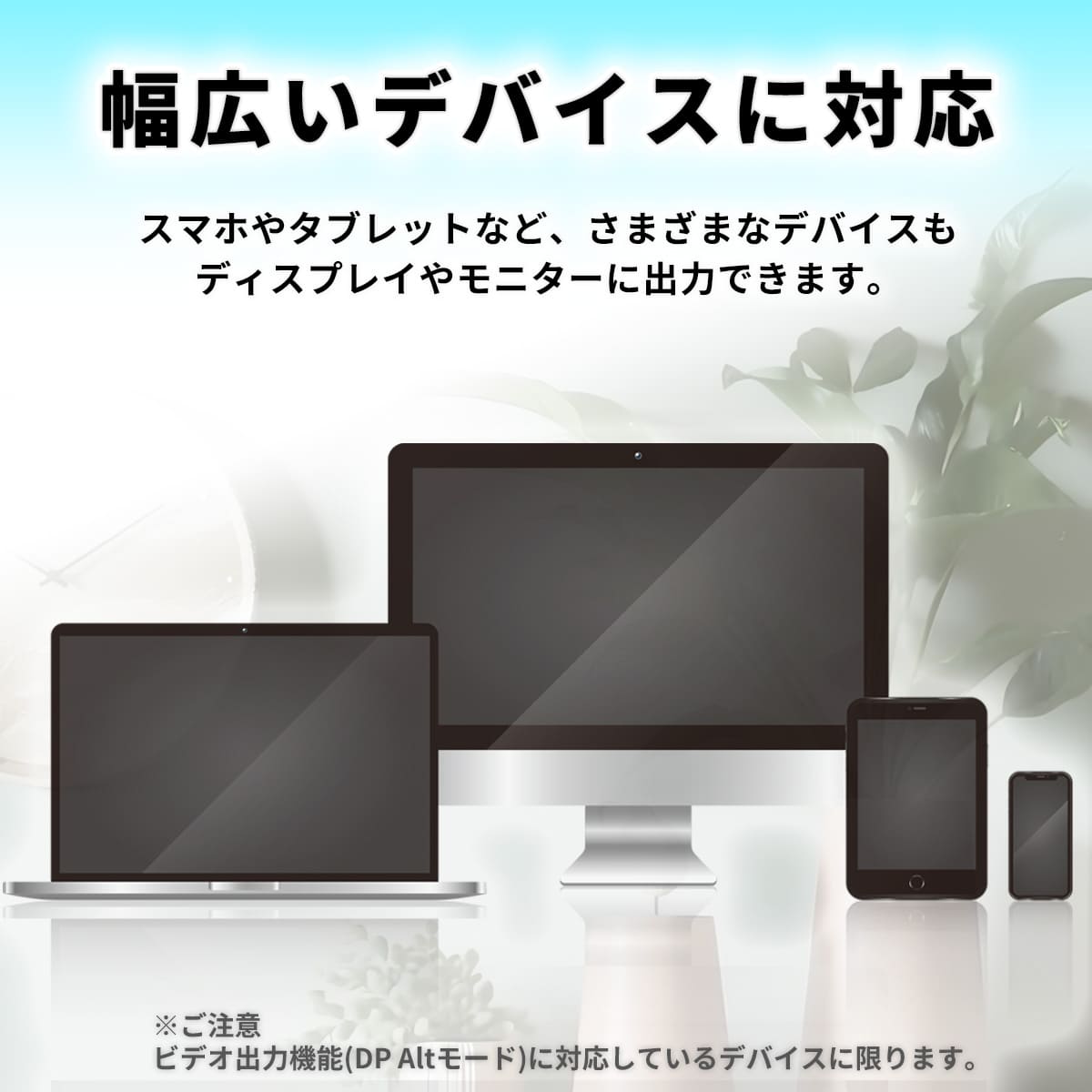 FIRME Nintendo Switch ドック ケーブル アクセサリー HDMI 変換