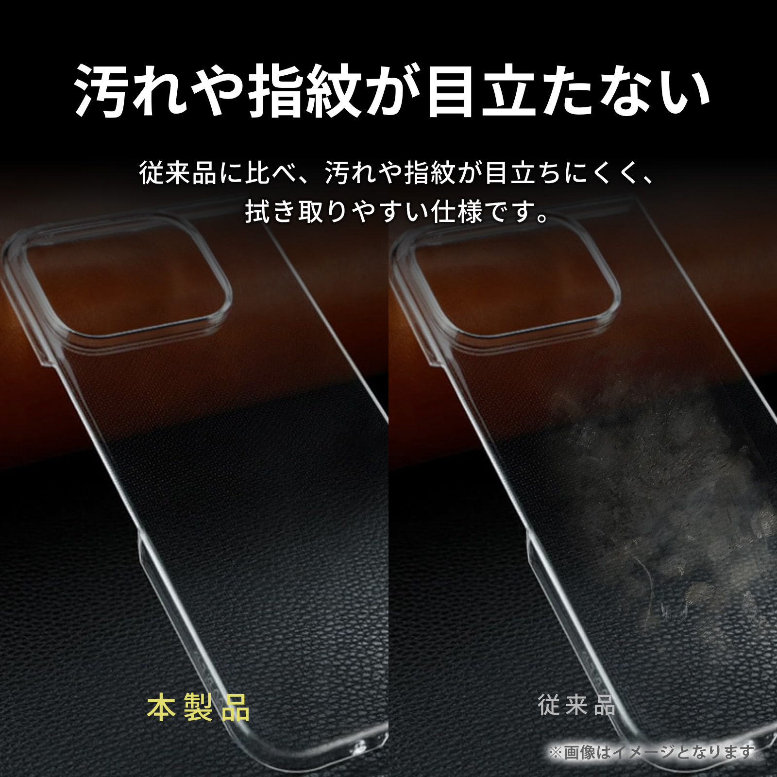 Google Pixel9 Pro Fold ケース Pixel 9 Pro Fold クリアケース グーグル ピクセル9 プロ フォールド ケース docomo au softbank simフリー スマホケース 耐衝撃 | Google Pixel | 06