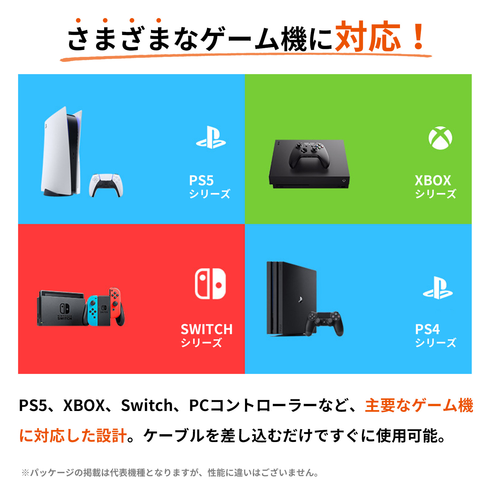 任天堂（Nintendo） Nintendo Switch 充電ケーブル switch 有機EL