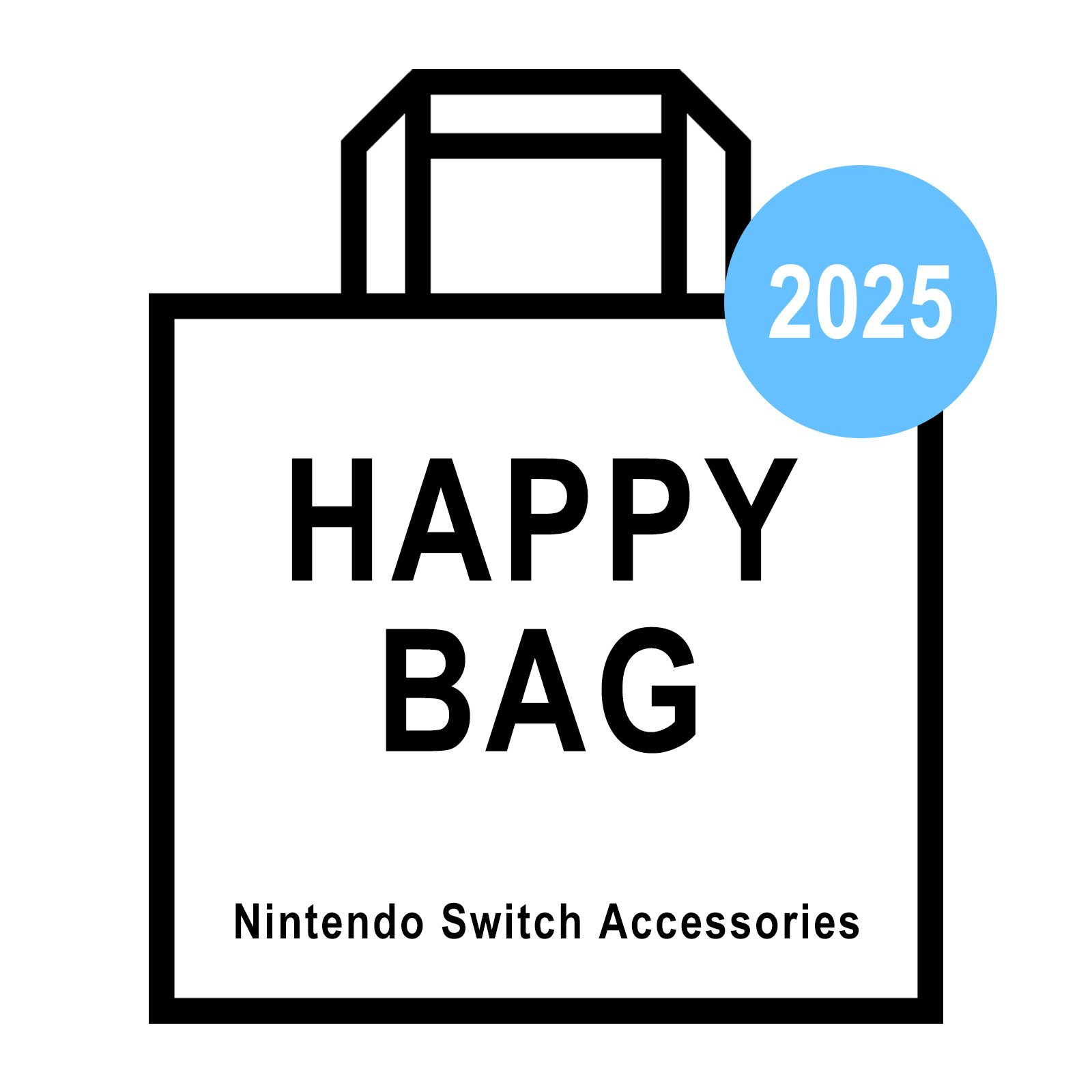 Nintendo Switch - switch　福袋　Switch　福袋 Nintendo Switch 【福袋 4点セット】Nintendo 本体 バッテリー