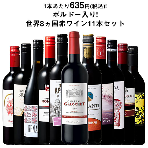 ワインディング セット 楽天市場】Abies ワインディングマシーン 8本巻 縦型 ゼブラ