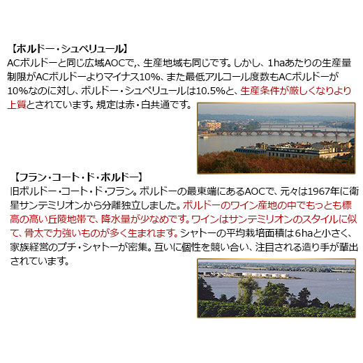 ワイン 赤ワインセット 58%OFF 金賞総数...の詳細画像4