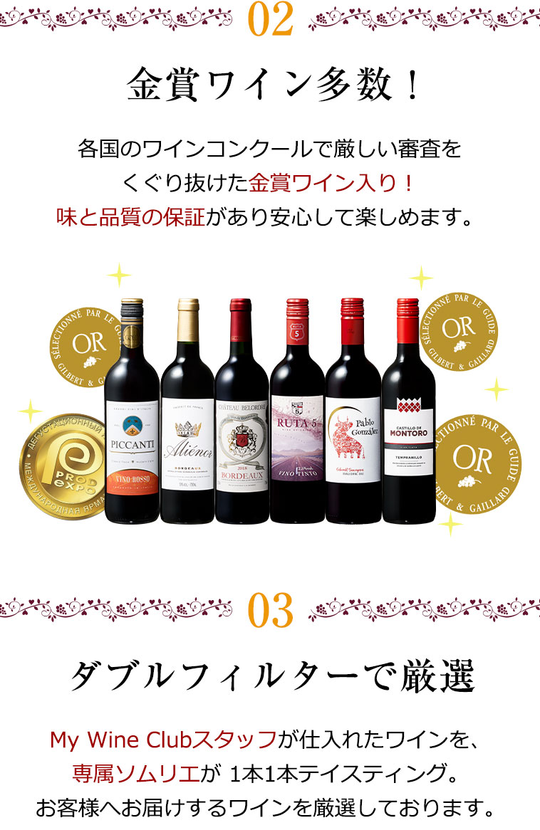 ワイン１１本セット　conosur ワイン11本セット conosur - ワイン販売 中