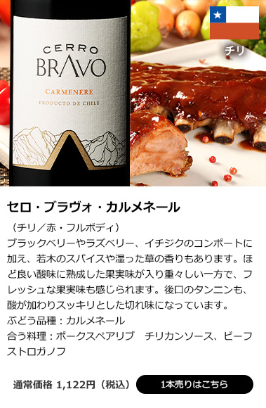 ワイン ワインセット 赤ワイン 赤ワインセット 【特別送料無料