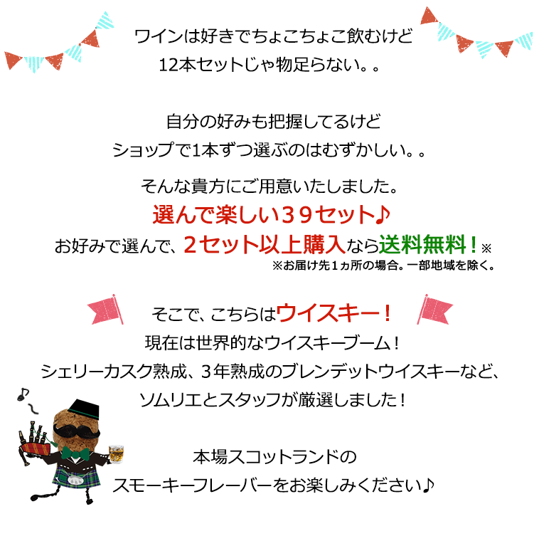 SALE／100%OFF】 超音波 ネズミ駆除器 害獣対策 コンセント差込式 薬剤不使用 キッチン 寝室 リビング等に簡単設置 30〜65KHz  家庭用 ねずみ 鼠 撃退器  チューバスター