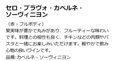 ガイヤール ワイン マイワインクラブ 通販 Paypayモール パーカー９２ポイント ３大銘醸地入り 世界選りすぐり赤ワイン１２本セット 送料無料 Mywineclub ベック