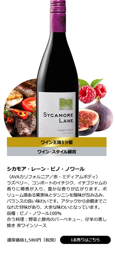 シンガポー ワイン 赤ワインセット 43％OFF ブルゴーニュ＆トリプル金賞入り！世界のピノ・ノワール飲み比べ9本セット 第6弾 フルボディ 送料無料  MyWineClub マイワインクラブ - 通販 - PayPayモール やかに - shineray.com.br