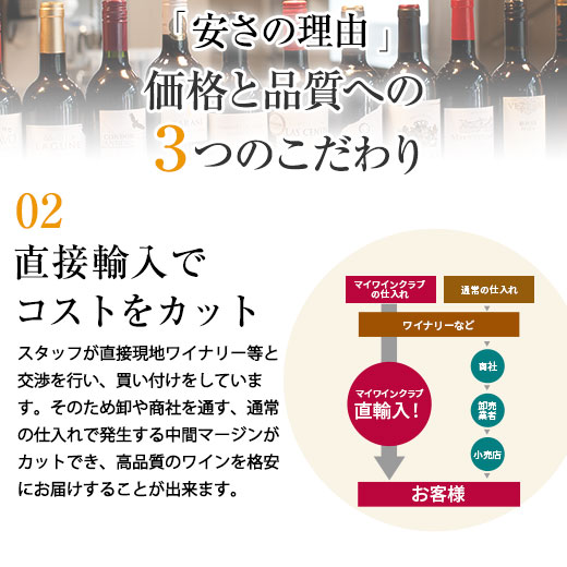 りょーへい.m ！【NO.37】【NO.39】自然派ワイン　11本セット ワイン 赤ワインセット 【特別送料無料】3大銘醸地入り!世界選りすぐり