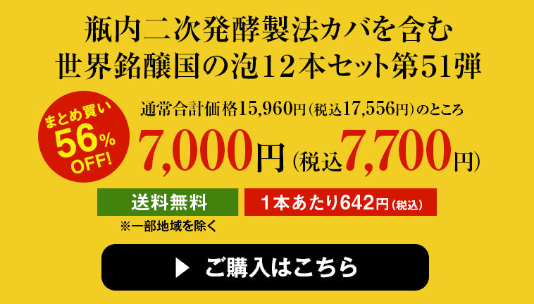 528円 67％以上節約 代引不可 ISAMI イサミ 拳サポーター L-3058 黒