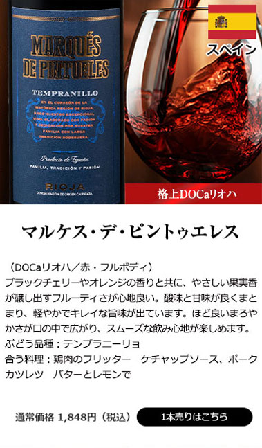 マルケス・デ・ピントゥエレス