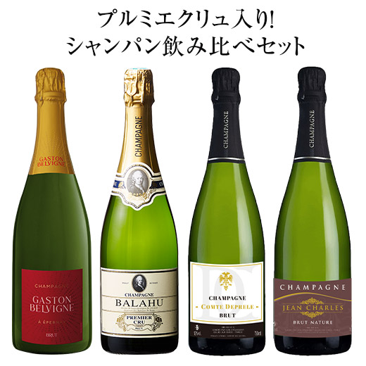 マイワインクラブの人気商品・通販・価格比較 - 価格.com