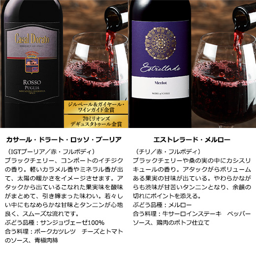 ラクリマクリスティ ワインのおすすめ人気商品一覧 通販 - Yahoo