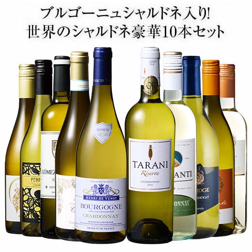 ワイン 白ワインセット 45%OFF ブルゴー...の詳細画像1