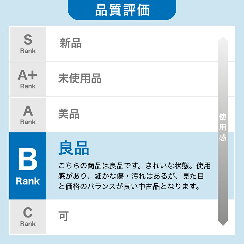iPhone 14 128GB SIMフリー 中古 スマホ スマートフォン Bランク 本体