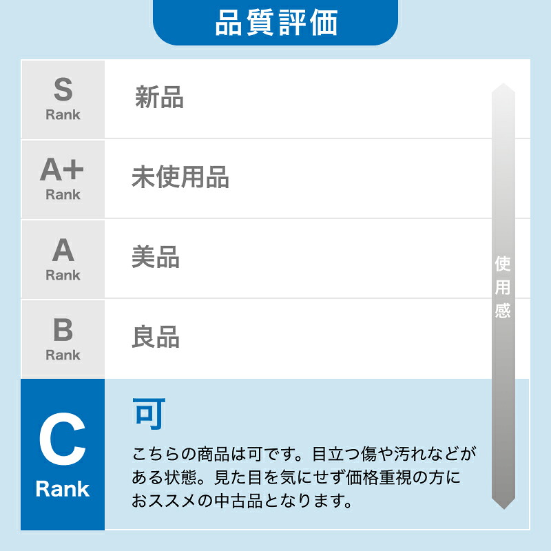 CPH2523 Reno9 A 128GB S...の詳細画像1