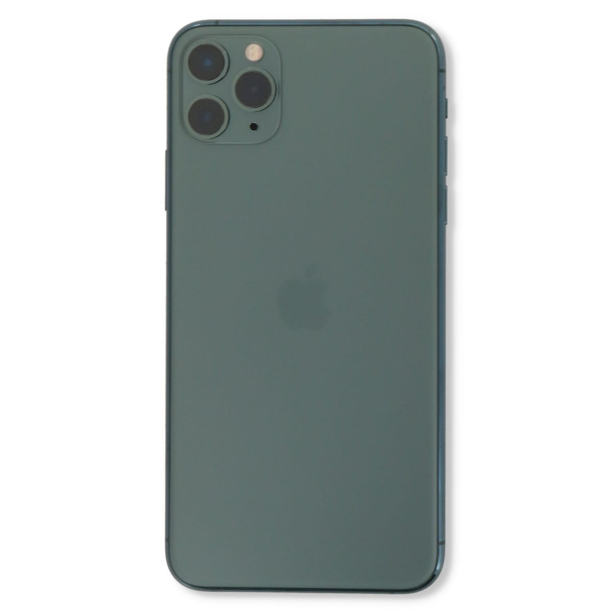 iPhone 11 Pro Max 256GB SIMフリー 中古 スマホ スマートフォン Bランク 本体