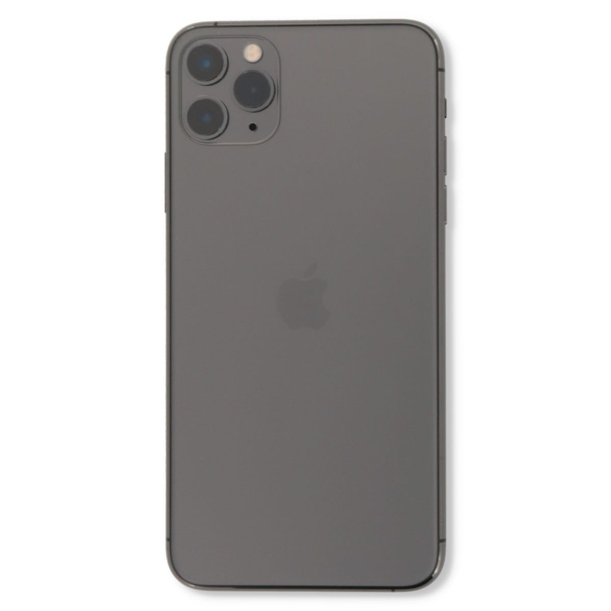 iPhone 11 Pro Max iPhone本体（内蔵ストレージ容量：256GB）の商品 