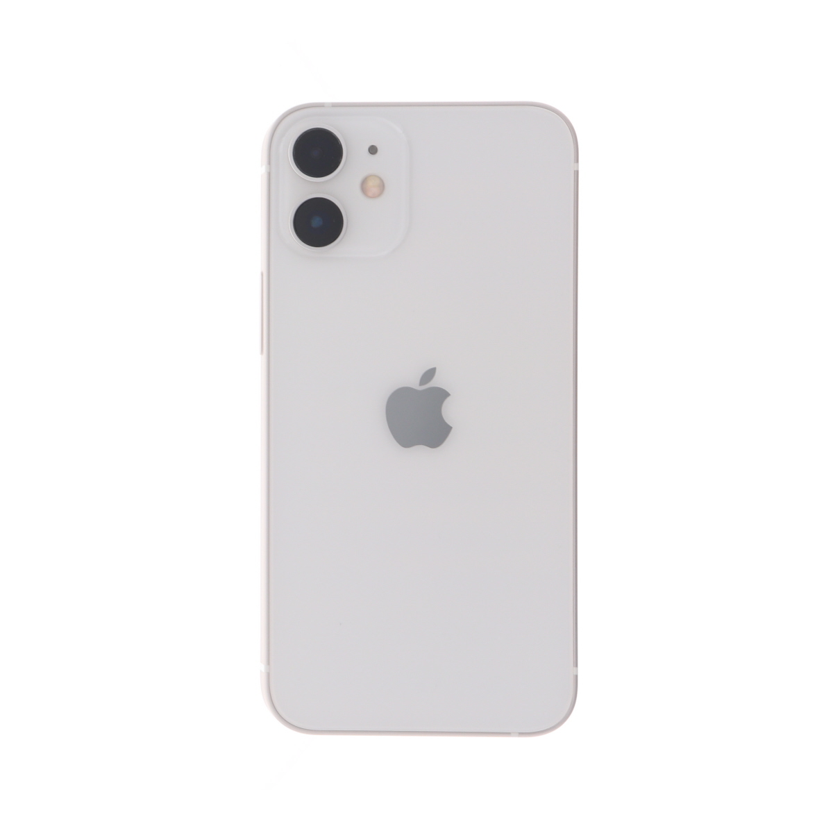 iPhone 12 mini 64GB SIMフリー 中古 スマホ スマートフォン MyWiT CPO 認定整備済品 本体｜mywit｜02