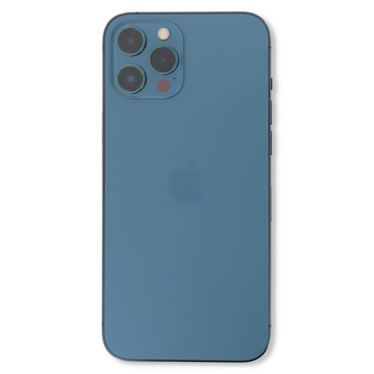 12/23-12/25 3000円OFFクーポンあり iPhone 12 Pro Max 256GB SIM