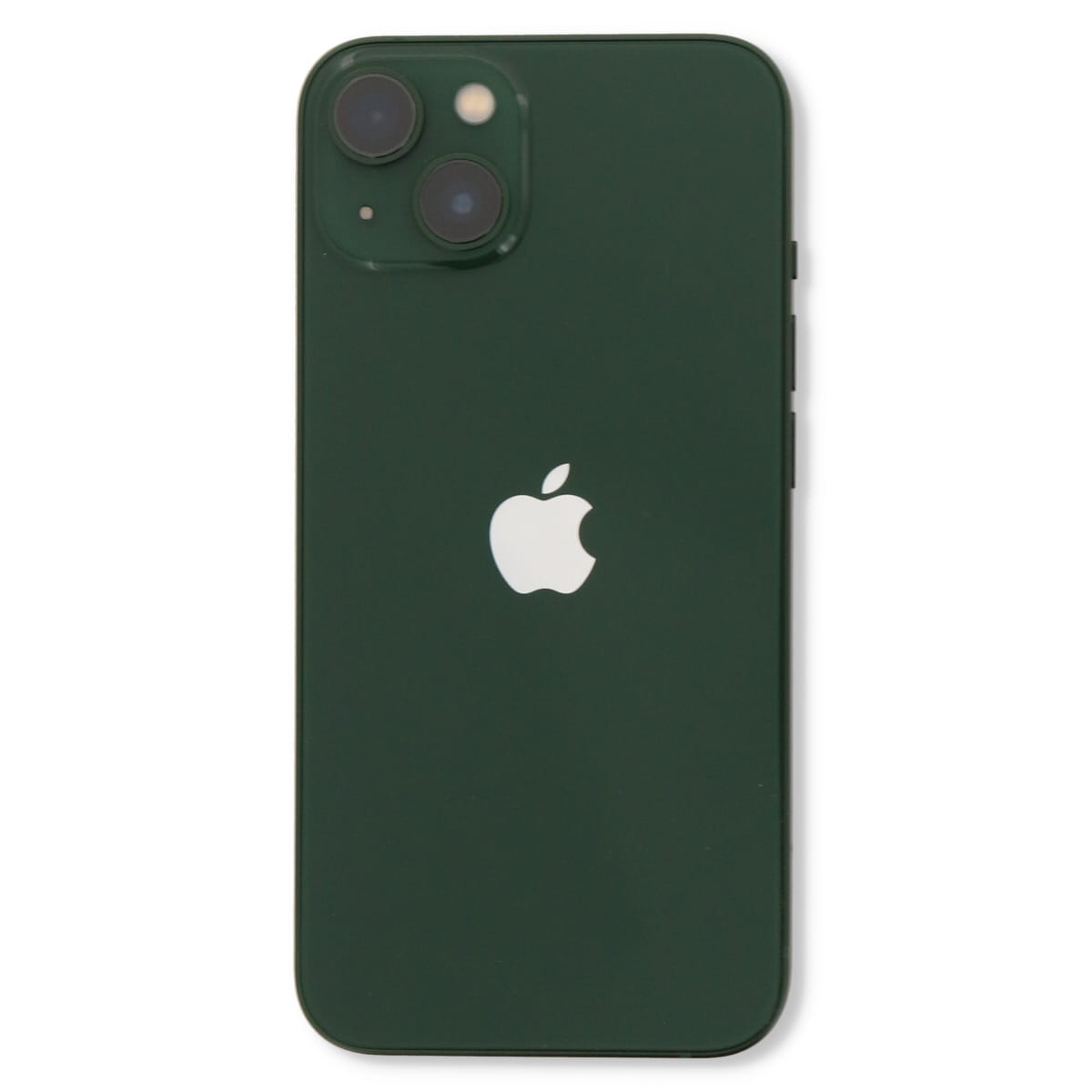 iPhone 13 256GB SIMフリー Aランク 中古 本体 スマホ スマートフォン ミッドナイト スターライト ピンク レッド グリーン ブルー