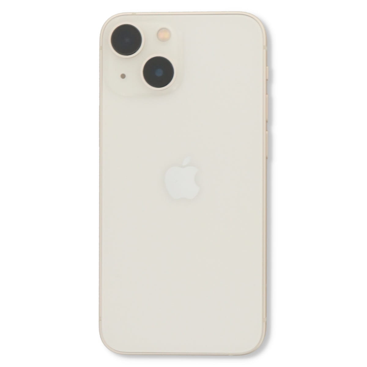 iPhone 13 mini 128GB SIMフリー 中古 スマホ スマートフォン Aランク iPhone 13 mini 128GB SIMフリー 中古 スマホ スマートフォン Aランク