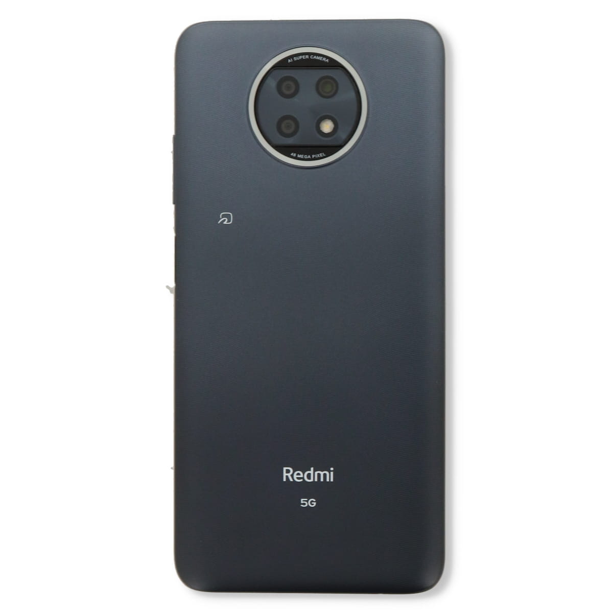 A001XM Redmi Note 9T 5G 64GB ソフトバンク SIMロック解除済み 中古 スマホ スマートフォン Cランク 本体｜mywit｜02