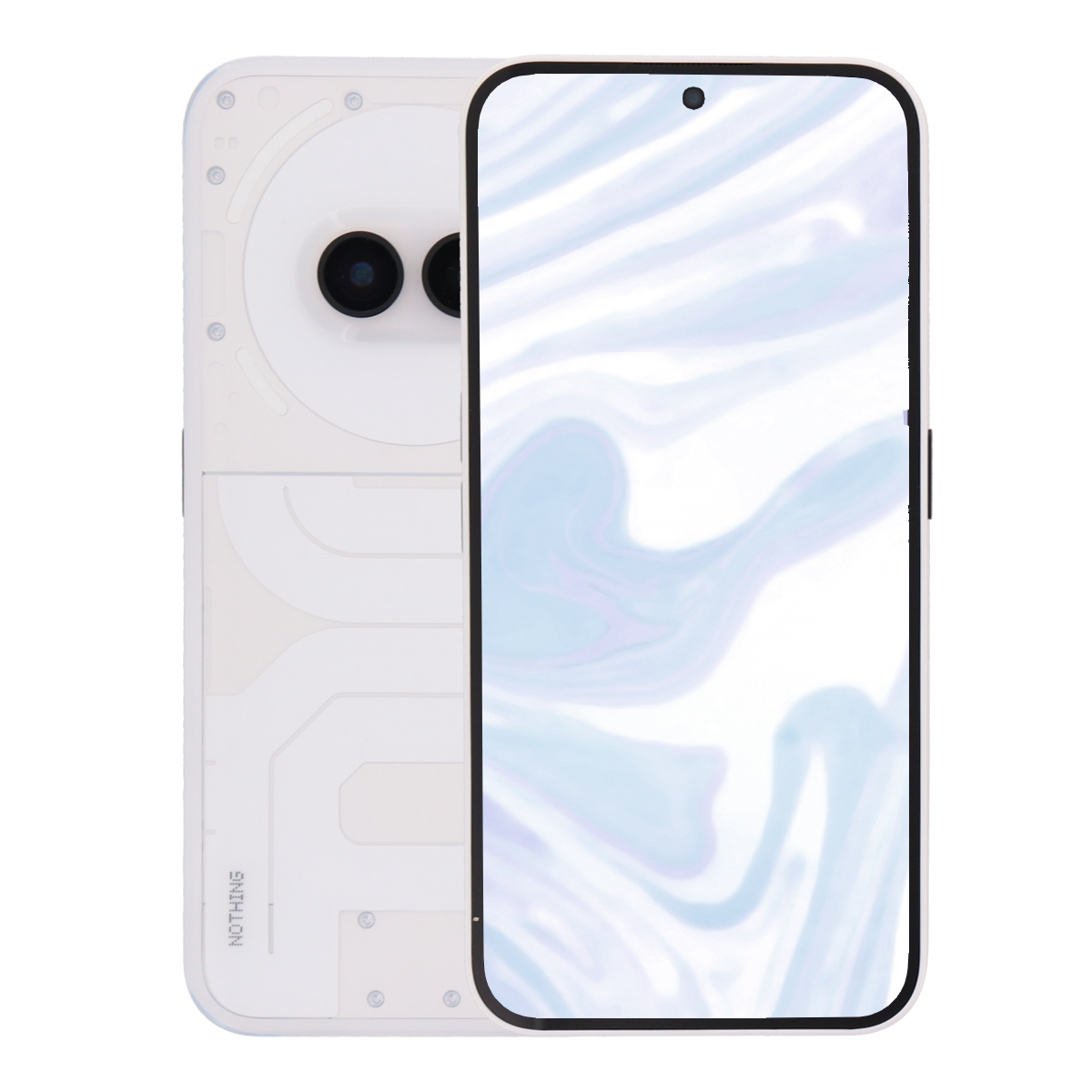 nothing phone 3a 256gbのおすすめ人気商品一覧 通販 - Yahoo!ショッピング