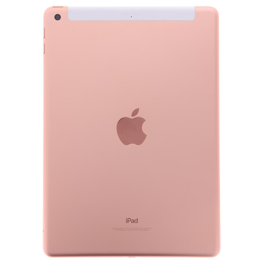 Apple iPad 第6世代 9.7インチ A1954 32GB Wi-Fi+Cellularモデル SIMフリー [Cランク] 中古 タブレット アイパッド 本体 保証｜mywit｜04
