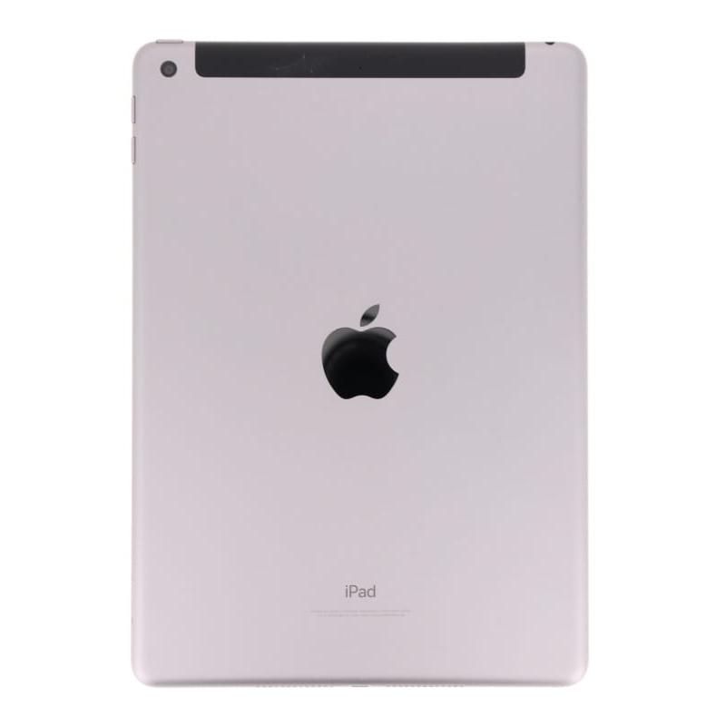 Apple iPad 第6世代 9.7インチ A1954 32GB Wi-Fi+Cellularモデル SIMフリー [Cランク] 中古 タブレット アイパッド 本体 保証｜mywit｜02