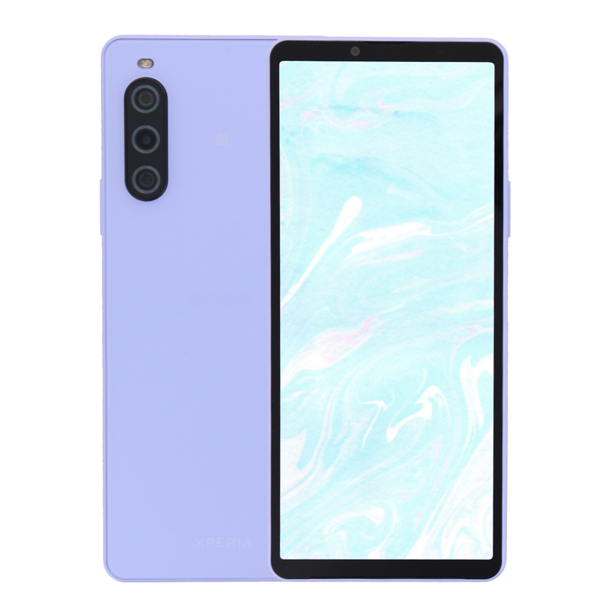 SONY Xperia SoftBank版 Xperia 10V A302so ホワイト SIMロックなし 利用制限〇 2023年 難あり 【コンプオフ金沢野々市店】 Xperia 新品未使用 SONY 10 V A302SO [セージグリーン] SIMフリー