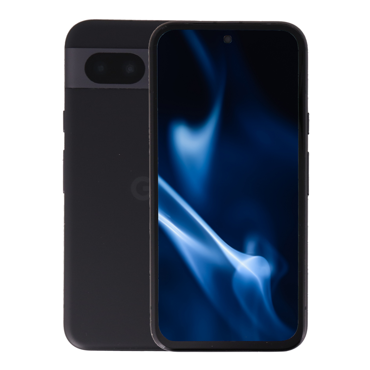 新品未使用 Google Pixel 8a obsidian オブシディアン128gb G576D SIM