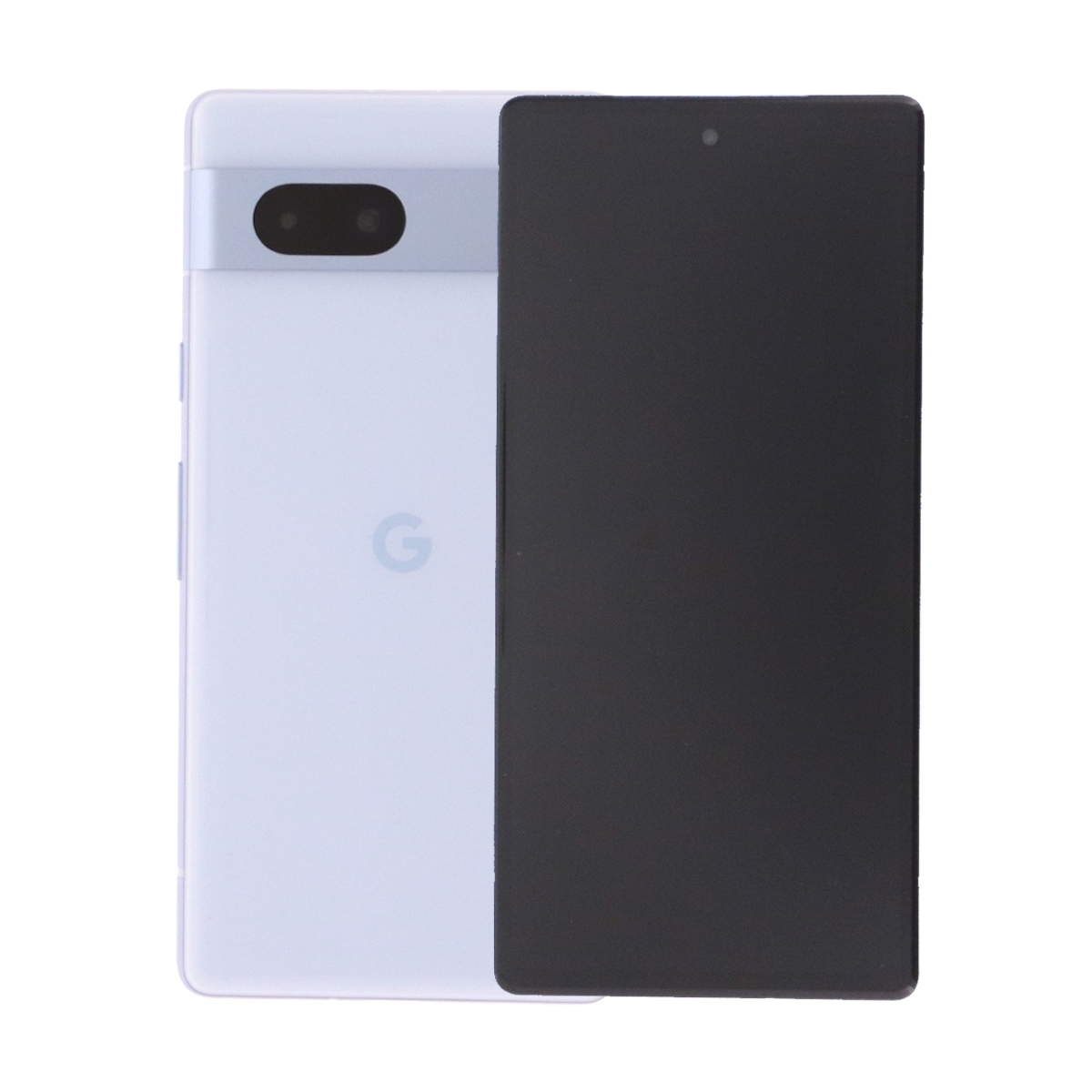 Y1012 docomo SIMロック解除済みPixel 7a 128GB Google Pixel G82U8 7a 5G 128GB ドコモ SIMロック解除済み 中古