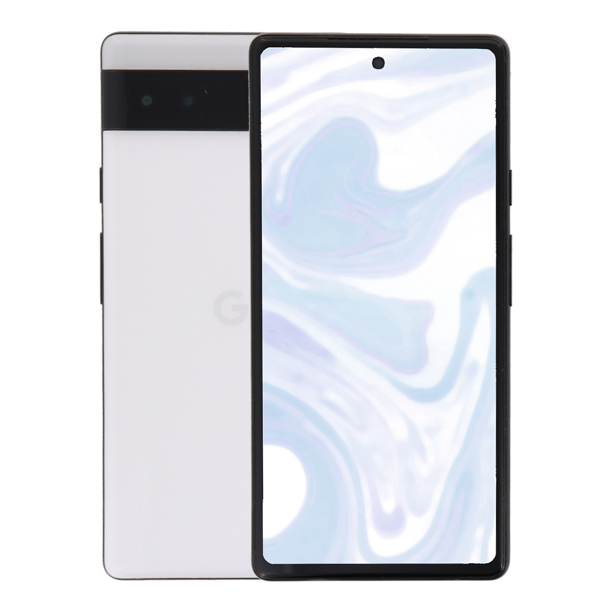 Google Pixel 5/23-5/25 1500円クーポン GB17L 6a 128GB ソフトバンク