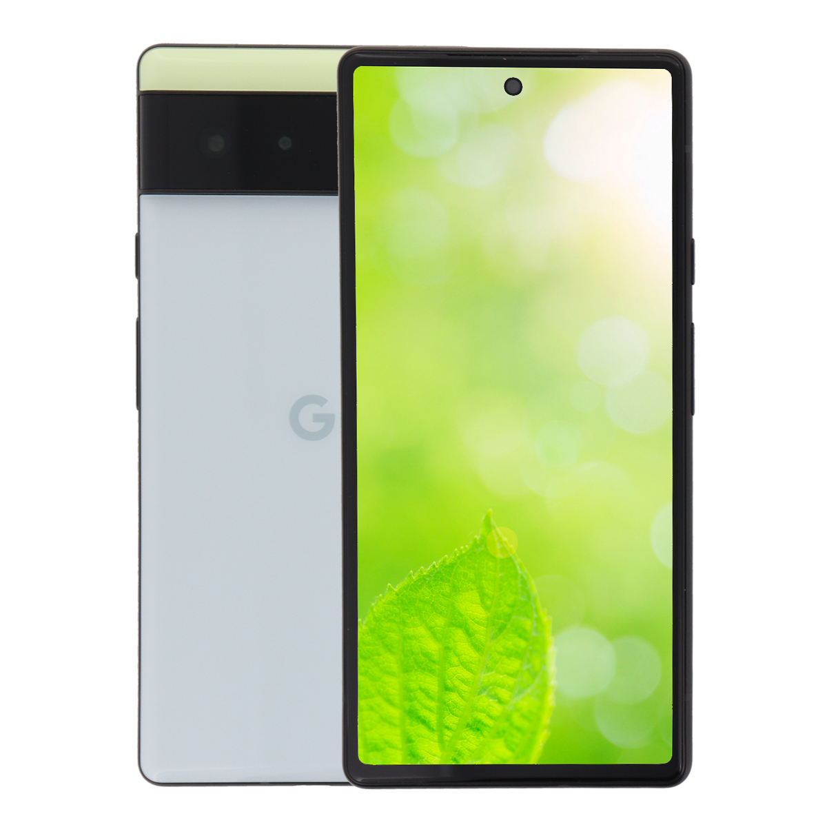 Google Pixel 5/2-5/6迄 8000円クーポン GR1YH 6 128GB SIMフリー 中古