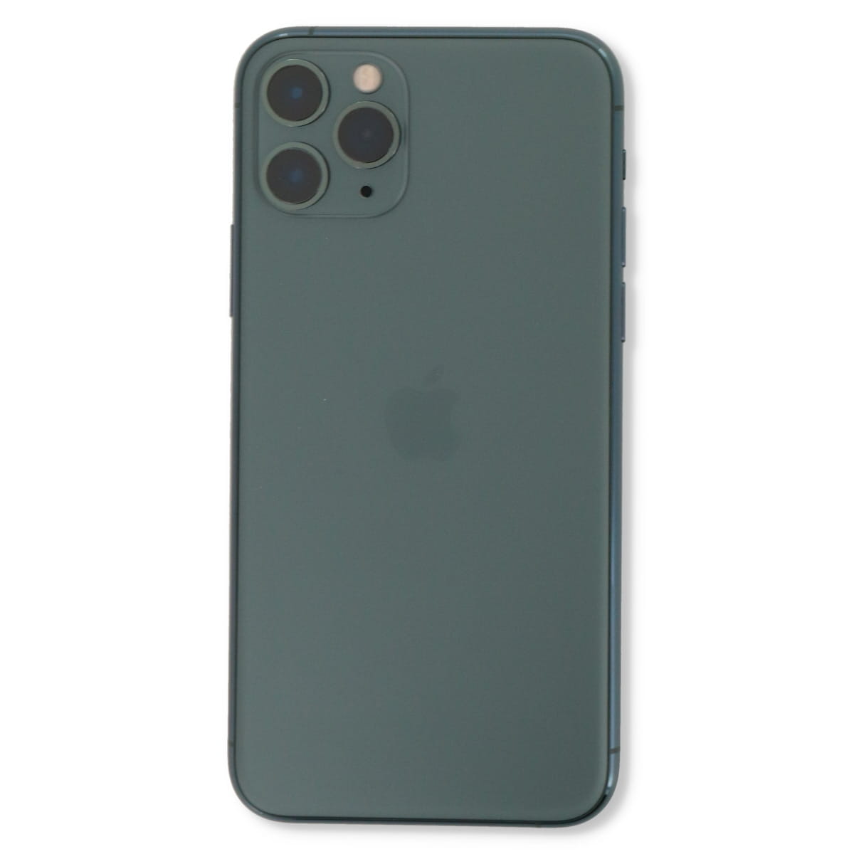 iPhone 11 Pro iPhone本体（内蔵ストレージ容量：64GB）の商品一覧 