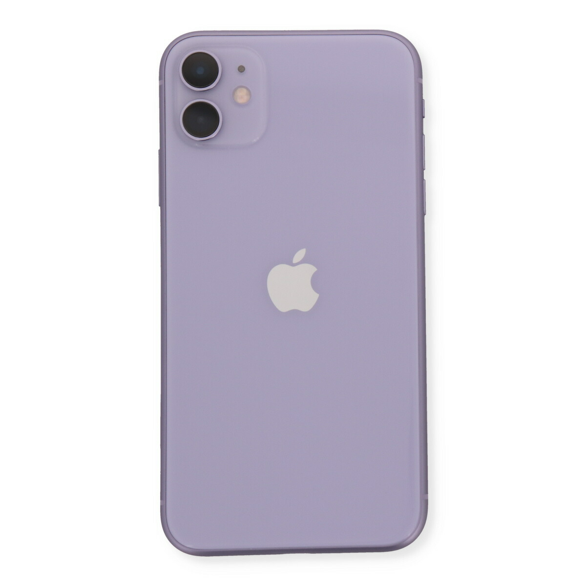 8/5〜8/6 500円OFFクーポン対象 iPhone 11 128GB SIMフリー 中古