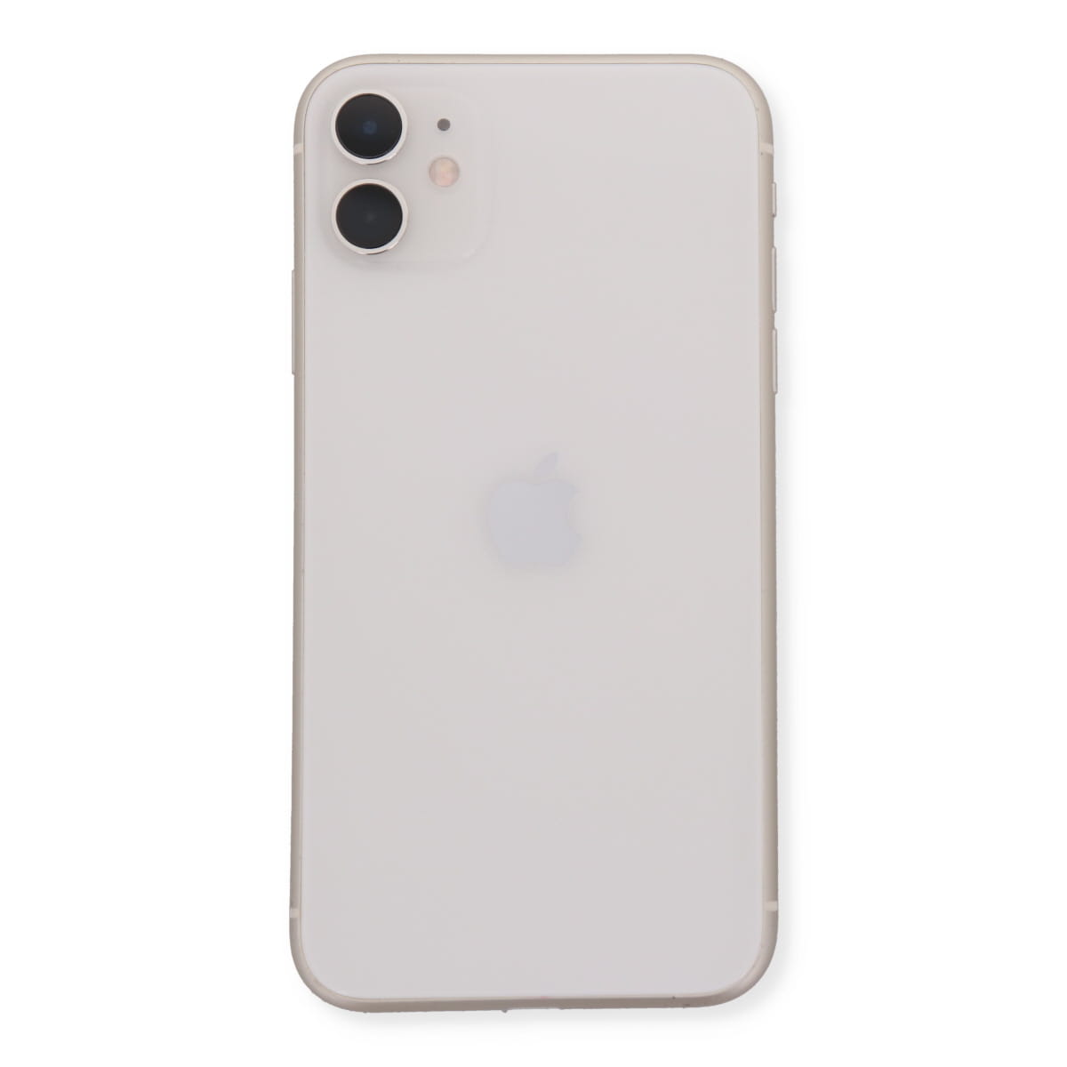 8/5〜8/6 500円OFFクーポン対象 iPhone 11 128GB SIMフリー 中古